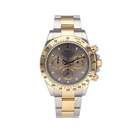 daytona black pearl digital rolex for sale|Rolex Daytona for $20,730 for sale from a Trusted Seller on.